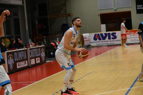 olimpia-castello-teramo-318 (1)