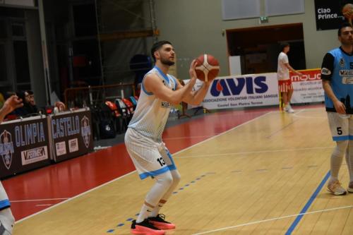 olimpia-castello-teramo-319 (1)