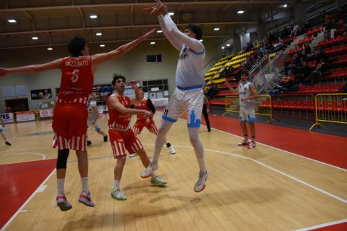 olimpia-castello-teramo-31 (1)