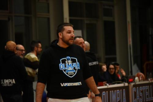 olimpia-castello-teramo-320 (1)