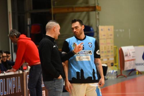 olimpia-castello-teramo-321 (1)