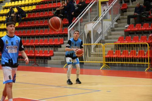olimpia-castello-teramo-322 (1)
