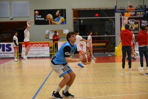 olimpia-castello-teramo-323 (1)