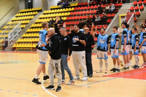 olimpia-castello-teramo-324 (1)