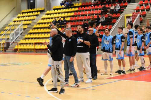 olimpia-castello-teramo-325 (1)