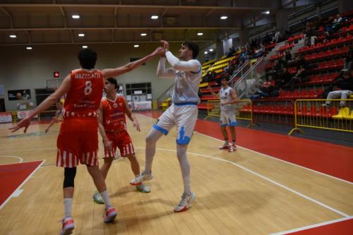 olimpia-castello-teramo-32 (1)