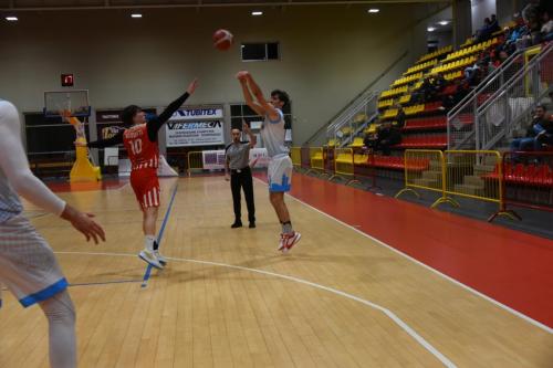 olimpia-castello-teramo-33 (1)