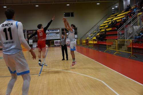 olimpia-castello-teramo-34 (1)