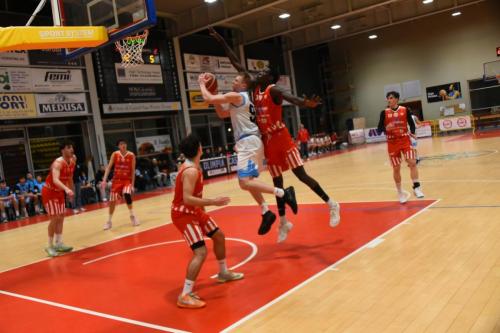 olimpia-castello-teramo-35 (1)