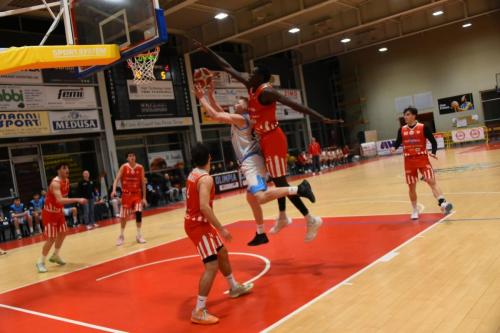 olimpia-castello-teramo-36 (1)