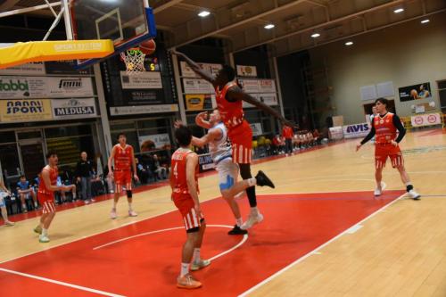 olimpia-castello-teramo-37 (1)