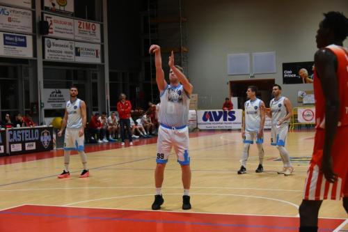 olimpia-castello-teramo-38 (1)