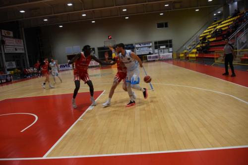 olimpia-castello-teramo-39 (1)