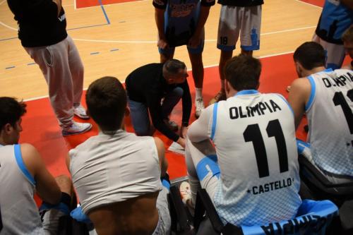 olimpia-castello-teramo-3 (1)