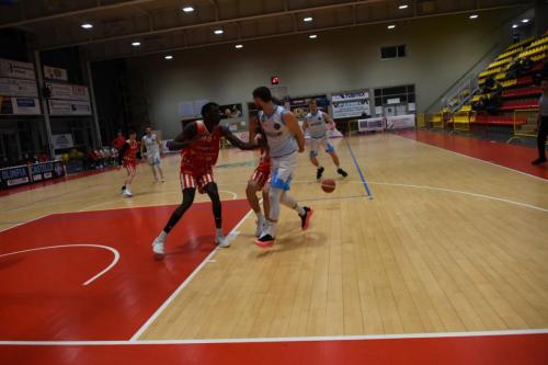 olimpia-castello-teramo-40 (1)
