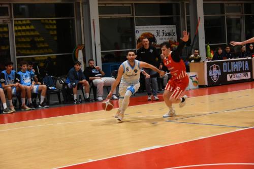 olimpia-castello-teramo-41 (1)