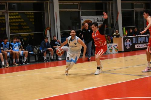 olimpia-castello-teramo-42 (1)