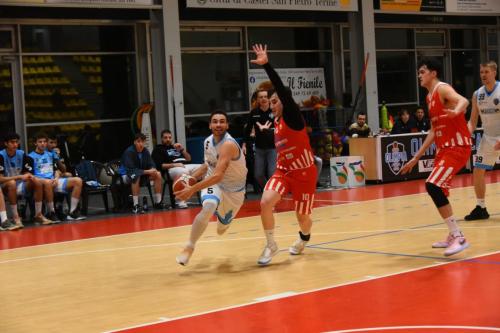 olimpia-castello-teramo-43 (1)