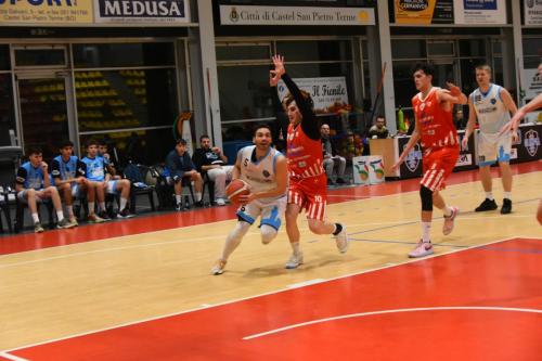 olimpia-castello-teramo-44 (1)