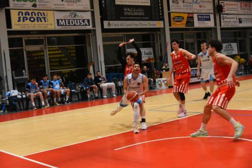 olimpia-castello-teramo-45 (1)