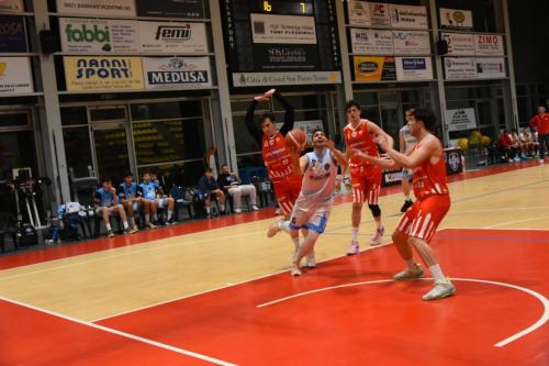 olimpia-castello-teramo-46 (1)