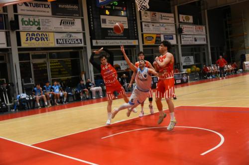 olimpia-castello-teramo-47 (1)