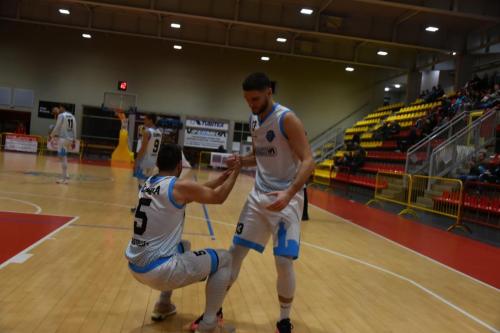 olimpia-castello-teramo-48 (1)