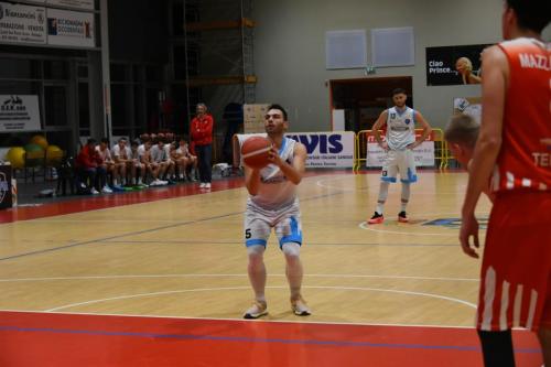 olimpia-castello-teramo-49 (1)