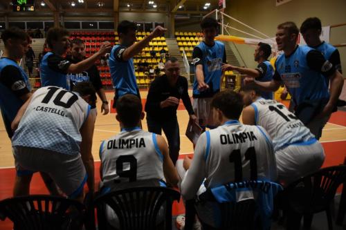 olimpia-castello-teramo-4 (1)