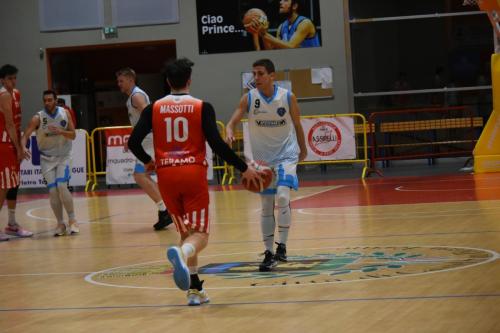 olimpia-castello-teramo-50 (1)