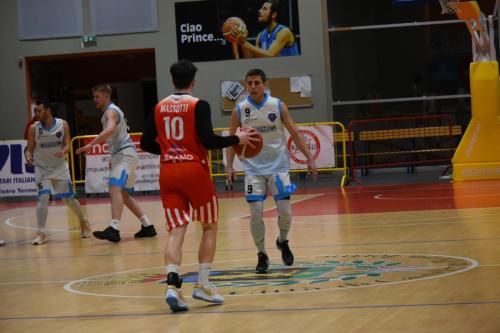 olimpia-castello-teramo-51 (1)