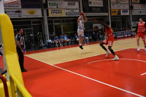 olimpia-castello-teramo-52 (1)