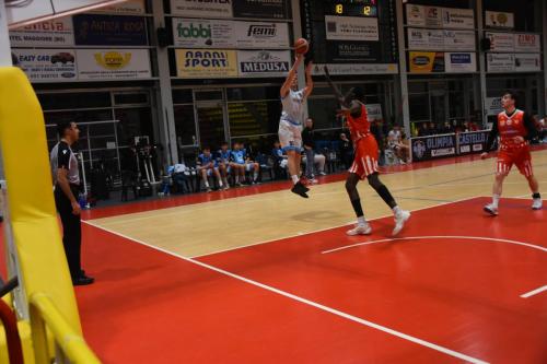 olimpia-castello-teramo-53 (1)