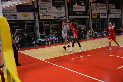 olimpia-castello-teramo-54 (1)