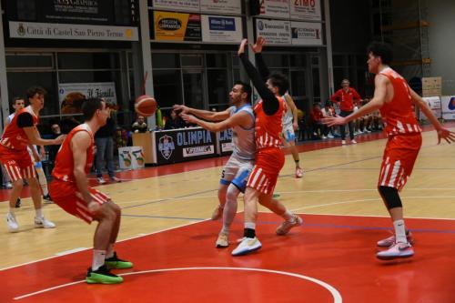 olimpia-castello-teramo-56 (1)