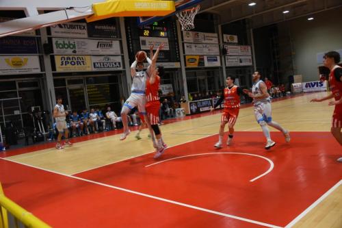 olimpia-castello-teramo-57 (1)