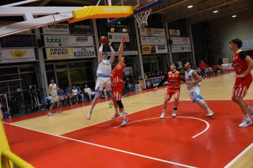 olimpia-castello-teramo-58 (1)