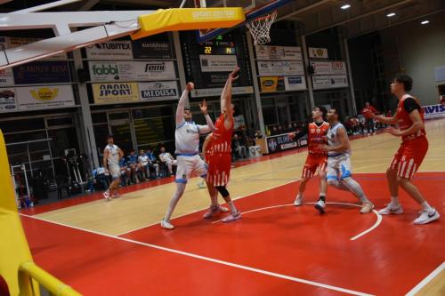 olimpia-castello-teramo-59 (1)