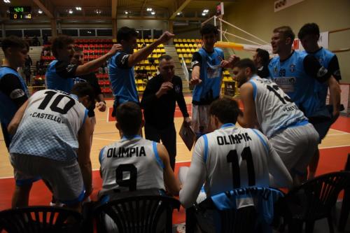 olimpia-castello-teramo-5 (1)