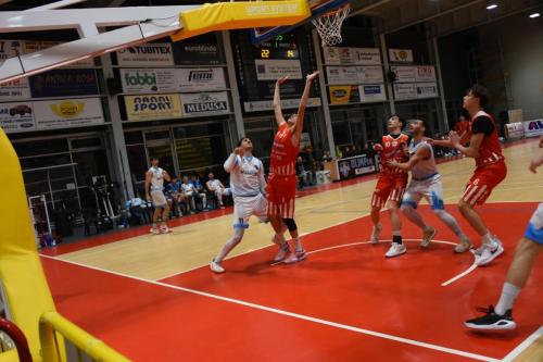 olimpia-castello-teramo-60 (1)