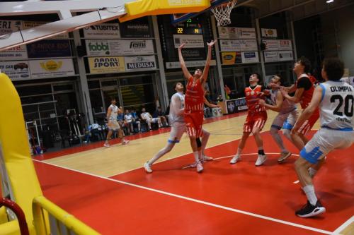olimpia-castello-teramo-61 (1)