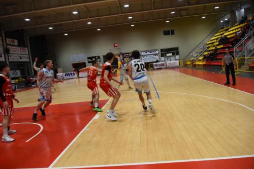 olimpia-castello-teramo-62 (1)