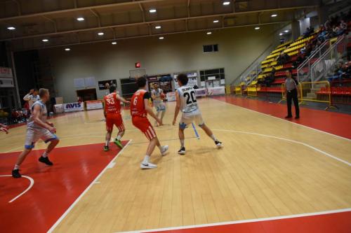 olimpia-castello-teramo-63 (1)