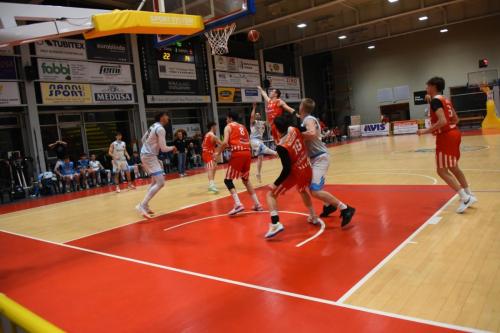 olimpia-castello-teramo-64 (1)