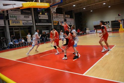 olimpia-castello-teramo-65 (1)