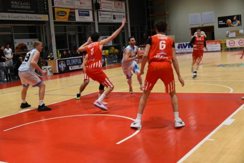 olimpia-castello-teramo-66 (1)