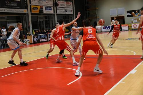 olimpia-castello-teramo-67 (1)