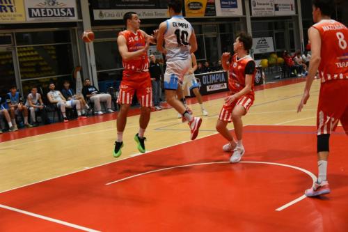 olimpia-castello-teramo-68 (1)