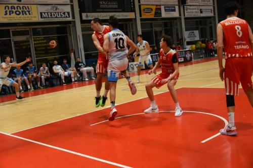 olimpia-castello-teramo-69 (1)
