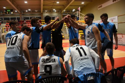 olimpia-castello-teramo-6 (1)